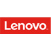 computerwinkel Lenovo laptops en desktops