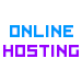Online-hosting