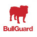 Gunyco Computers is Bullguard partner