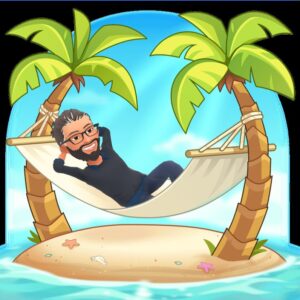 Vakantie september 2025