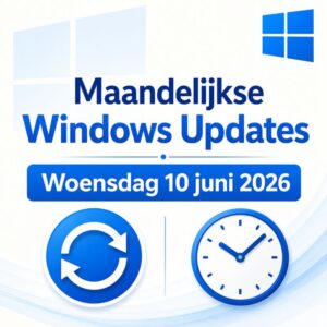 Updates 2026-06