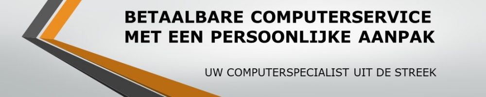 20190425 Banner computerspecialist